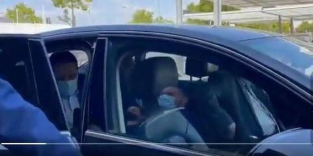 1628349748462028076.jpg M4HFevXB.jpg