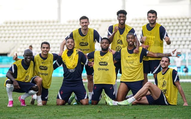 1624869783710077180.jpg E40vqPDXwAQqiob.jpg