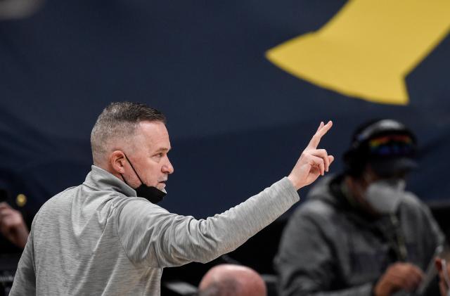 1620547463968013482.jpg TDP-L-NUGGETS-PELICANS-_2AO5532X.jpg